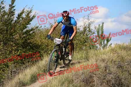 MIKEL BERASALUZE ARRIZABALAGA Euskadi Extrem 2015 08702
