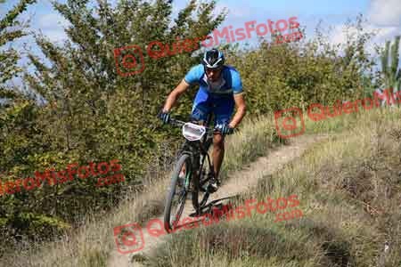 MIKEL BERASALUZE ARRIZABALAGA Euskadi Extrem 2015 08703