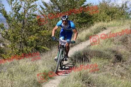 MIKEL BERASALUZE ARRIZABALAGA Euskadi Extrem 2015 08704