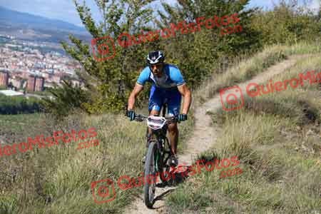 MIKEL BERASALUZE ARRIZABALAGA Euskadi Extrem 2015 08705