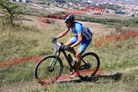 MIKEL BERASALUZE ARRIZABALAGA Euskadi Extrem 2015 08707