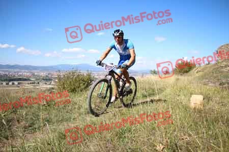 MIKEL BERASALUZE ARRIZABALAGA Euskadi Extrem 2015 11918