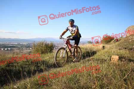 AITOR ENEKO HOYOS LARRUZEA Euskadi Extrem 2015 12510
