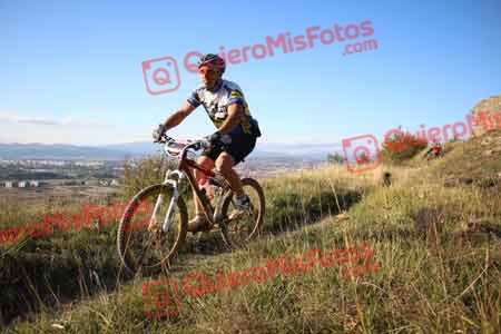 AITOR ENEKO HOYOS LARRUZEA Euskadi Extrem 2015 12511