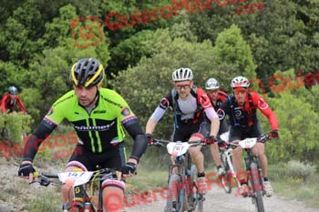 IMANOL JARENO GARCIA Euskadi Extrem 2016 00134