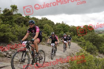 SERGIO CABANILLAS IBANEZ Euskadi Extrem 2016 00155