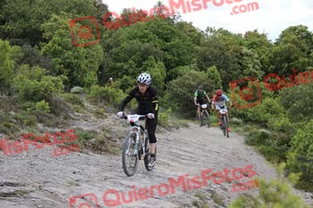 ASIER ARELLANO ELORZA Euskadi Extrem 2016 00180