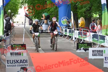 OSCAR SAENZ ELGUREN Euskadi Extrem 1 2016 01602