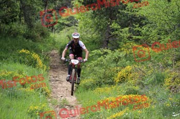 OSCAR SAENZ ELGUREN Euskadi Extrem 2016 01145