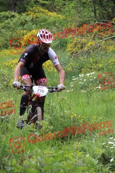 OSCAR SAENZ ELGUREN Euskadi Extrem 2016 01146