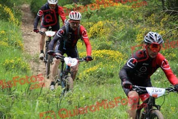 IMANOL JARENO GARCIA Euskadi Extrem 2016 01463
