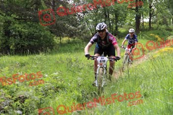 SERGIO CABANILLAS IBANEZ Euskadi Extrem 2016 01593