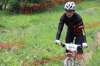 ASIER ARELLANO ELORZA Euskadi Extrem 2016 01834