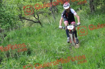 OSCAR SAENZ ELGUREN Euskadi Extrem 2016 02322