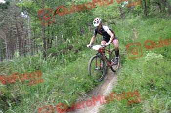 OSCAR SAENZ ELGUREN Euskadi Extrem 2016 02323