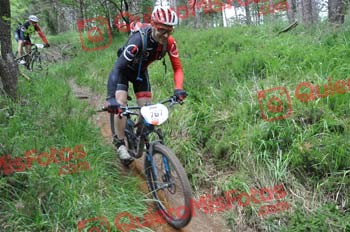IMANOL JARENO GARCIA Euskadi Extrem 2016 02591