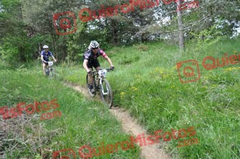 SERGIO CABANILLAS IBANEZ Euskadi Extrem 2016 02689