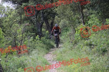 PABLO DIAZ DE ALDA URCELAY Eusko Bike 2016 02577