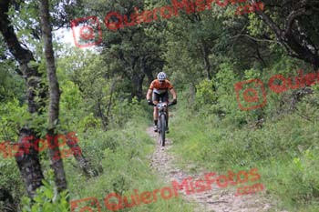 PABLO DIAZ DE ALDA URCELAY Eusko Bike 2016 02578