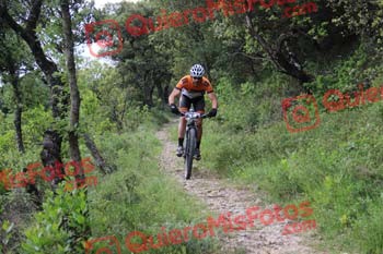 PABLO DIAZ DE ALDA URCELAY Eusko Bike 2016 02579