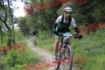 XABIER URRUTIKOETXEA Eusko Bike 2016 02800