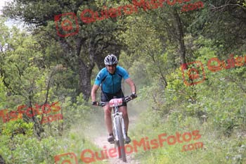 JORGE QUINTELA MONJE Eusko Bike 2016 03537