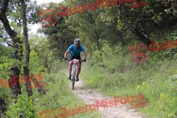 JORGE QUINTELA MONJE Eusko Bike 2016 03538
