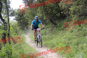 JORGE QUINTELA MONJE Eusko Bike 2016 03539