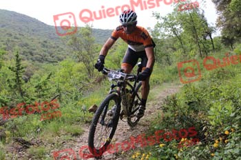 PABLO DIAZ DE ALDA URCELAY Eusko Bike 2016 04075