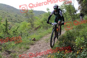 XABIER URRUTIKOETXEA Eusko Bike 2016 04203