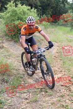 PABLO DIAZ DE ALDA URCELAY Eusko Bike 2016 04737