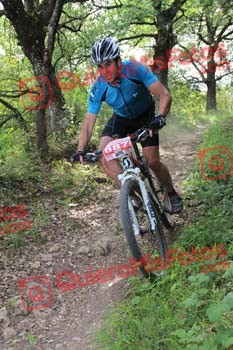 JORGE QUINTELA MONJE Eusko Bike 2016 05175