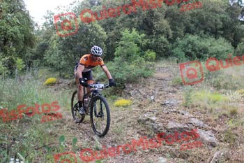 PABLO DIAZ DE ALDA URCELAY Eusko Bike 2016 05439