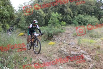 XABIER URRUTIKOETXEA Eusko Bike 2016 05639