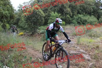 XABIER URRUTIKOETXEA Eusko Bike 2016 05640