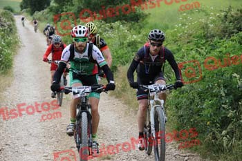 XABIER URRUTIKOETXEA Eusko Bike 2016 00254