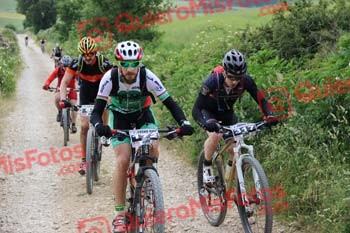 XABIER URRUTIKOETXEA Eusko Bike 2016 00255