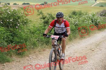ISAIAS RODRIGUEZ LOPEZ Eusko Bike 2016 01129