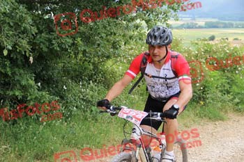 ISAIAS RODRIGUEZ LOPEZ Eusko Bike 2016 01130