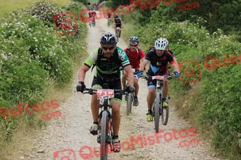 GORKA GUERETA MEDINA Eusko Bike 2016 01199