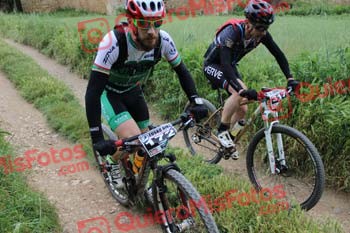 XABIER URRUTIKOETXEA Eusko Bike 2016 01507
