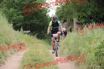 GORKA GUERETA MEDINA Eusko Bike 2016 02446