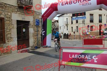 JORGE QUINTELA MONJE Eusko Bike 2016 09223