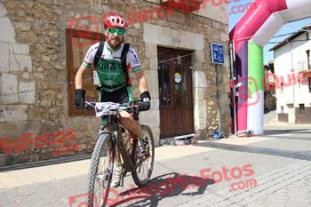 XABIER URRUTIKOETXEA Eusko Bike 2016 09389