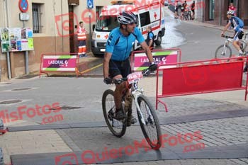 JORGE QUINTELA MONJE Eusko Bike 2016 09912