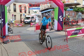 JORGE QUINTELA MONJE Eusko Bike 2016 09913