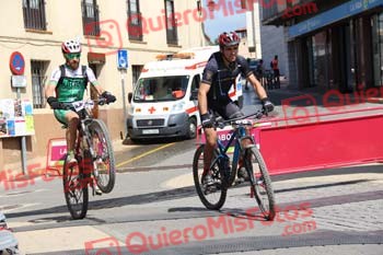 XABIER URRUTIKOETXEA Eusko Bike 2016 10079