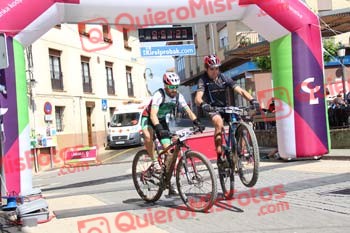 XABIER URRUTIKOETXEA Eusko Bike 2016 10081