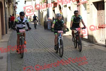 GORKA GUERETA MEDINA Eusko Bike 2016 10292