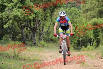 JORGE GONZALEZ LOZANO Eusko Bike 2016 06666